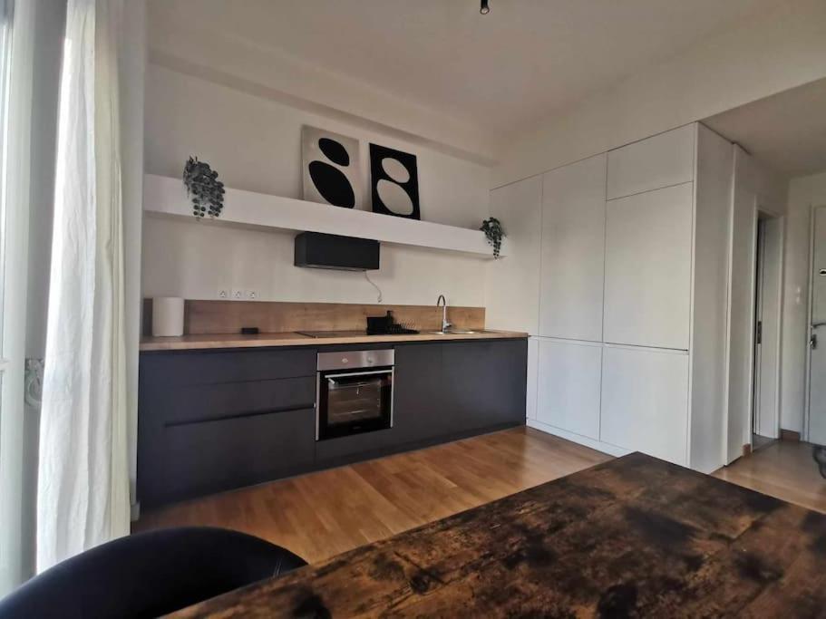 Апартаменты Cdv Stylish Athens Flat Экстерьер фото